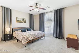 5341 E Hilton Ave, Mesa, AZ 85206 - Photo 2