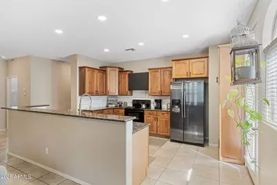 5341 E Hilton Avenue, Mesa, AZ 85206 - Photo 6