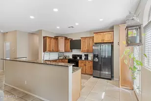 5341 E Hilton Ave, Mesa, AZ 85206 - Photo 6