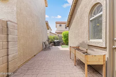 5341 E Hilton Avenue, Mesa, AZ 85206 - Photo 26