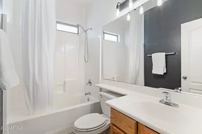 5341 E Hilton Avenue, Mesa, AZ 85206 - Photo 14
