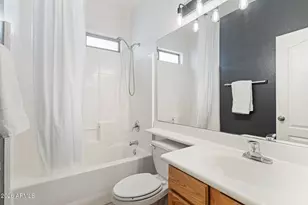 5341 E Hilton Ave, Mesa, AZ 85206 - Photo 14