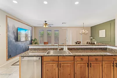 5341 E Hilton Avenue, Mesa, AZ 85206 - Photo 16