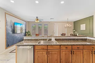 5341 E Hilton Ave, Mesa, AZ 85206 - Photo 16