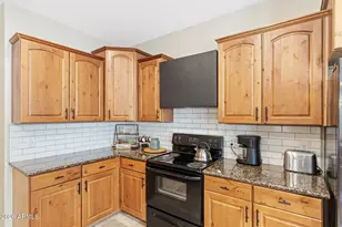 5341 E Hilton Ave, Mesa, AZ 85206 - Photo 14