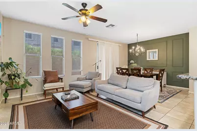 5341 E Hilton Avenue, Mesa, AZ 85206 - Photo 4