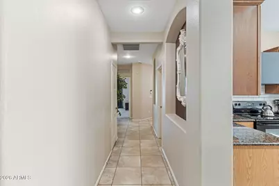 5341 E Hilton Avenue, Mesa, AZ 85206 - Photo 18