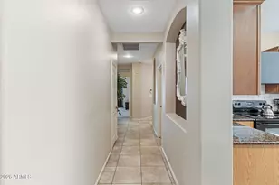 5341 E Hilton Ave, Mesa, AZ 85206 - Photo 18