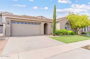 5341 E Hilton Ave, Mesa, AZ 85206 - Photo 1