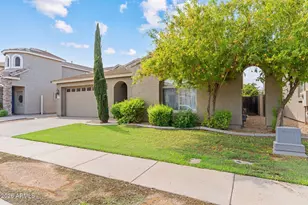 5341 E Hilton Ave, Mesa, AZ 85206 - Photo 4