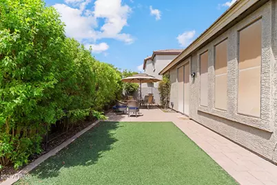 5341 E Hilton Avenue, Mesa, AZ 85206 - Photo 24