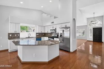1220 N Cayman Drive, Gilbert, AZ 85234 - Photo 10