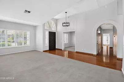 1220 N Cayman Drive, Gilbert, AZ 85234 - Photo 6