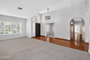 1220 N Cayman Dr, Gilbert, AZ 85234 - Photo 6