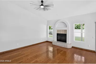 1220 N Cayman Drive, Gilbert, AZ 85234 - Photo 16