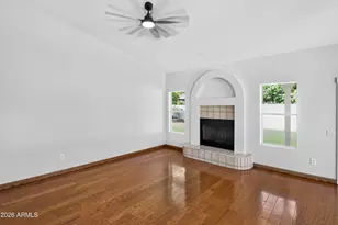 1220 N Cayman Dr, Gilbert, AZ 85234 - Photo 16
