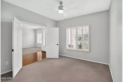 1220 N Cayman Drive, Gilbert, AZ 85234 - Photo 24