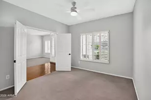 1220 N Cayman Dr, Gilbert, AZ 85234 - Photo 24