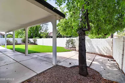 1220 N Cayman Drive, Gilbert, AZ 85234 - Photo 32