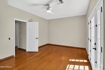 1220 N Cayman Drive, Gilbert, AZ 85234 - Photo 26