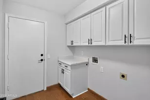 1220 N Cayman Dr, Gilbert, AZ 85234 - Photo 30