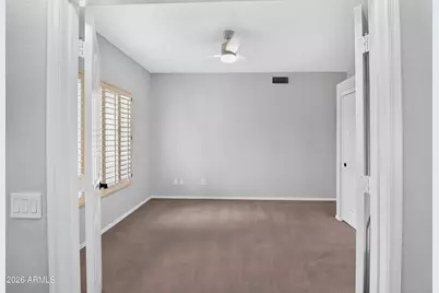 1220 N Cayman Drive, Gilbert, AZ 85234 - Photo 18