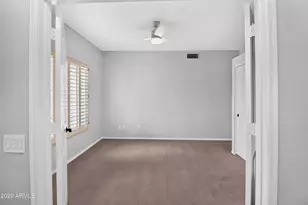 1220 N Cayman Dr, Gilbert, AZ 85234 - Photo 18