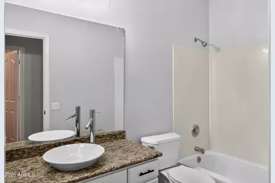 1220 N Cayman Drive, Gilbert, AZ 85234 - Photo 22