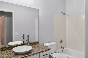 1220 N Cayman Dr, Gilbert, AZ 85234 - Photo 22
