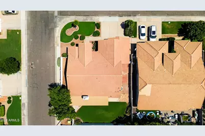 1220 N Cayman Drive, Gilbert, AZ 85234 - Photo 38