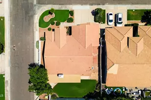 1220 N Cayman Dr, Gilbert, AZ 85234 - Photo 38