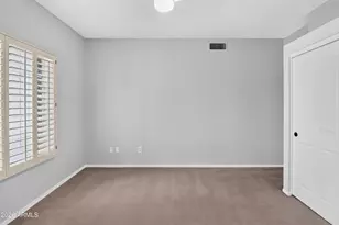 1220 N Cayman Dr, Gilbert, AZ 85234 - Photo 20