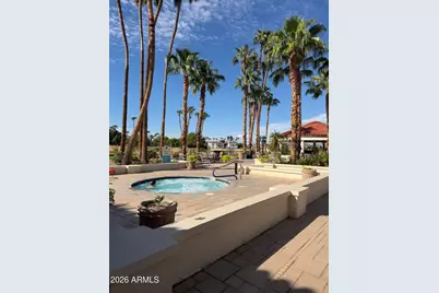 1220 N Cayman Drive, Gilbert, AZ 85234 - Photo 40