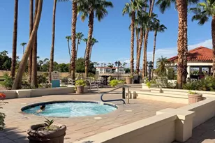 1220 N Cayman Dr, Gilbert, AZ 85234 - Photo 40