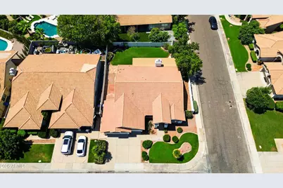 1220 N Cayman Drive, Gilbert, AZ 85234 - Photo 36