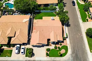 1220 N Cayman Dr, Gilbert, AZ 85234 - Photo 36