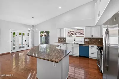 1220 N Cayman Drive, Gilbert, AZ 85234 - Photo 12