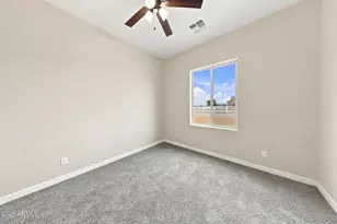 24079 W Morning Star Ln, Wittmann, AZ 85361 - Photo 38