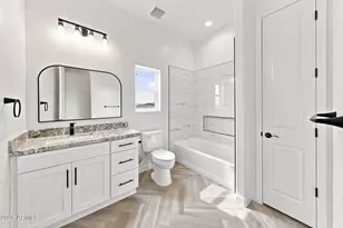 24079 W Morning Star Ln, Wittmann, AZ 85361 - Photo 40