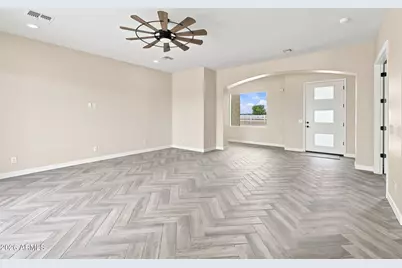 24079 W Morning Star Lane, Wittmann, AZ 85361 - Photo 12