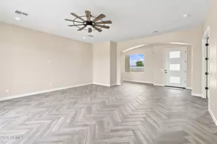 24079 W Morning Star Ln, Wittmann, AZ 85361 - Photo 12