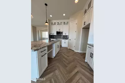 24079 N Morning Star Lane, Wittmann, AZ 85361 - Photo 6