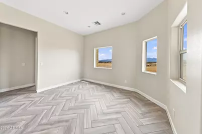 24079 W Morning Star Lane, Wittmann, AZ 85361 - Photo 14