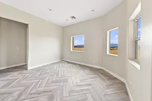 24079 W Morning Star Ln, Wittmann, AZ 85361 - Photo 14