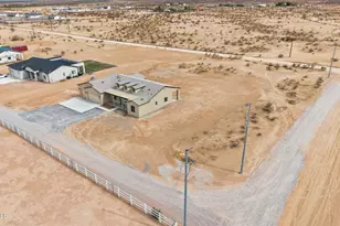 24079 W Morning Star Ln, Wittmann, AZ 85361 - Photo 44