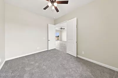 24079 W Morning Star Lane, Wittmann, AZ 85361 - Photo 36