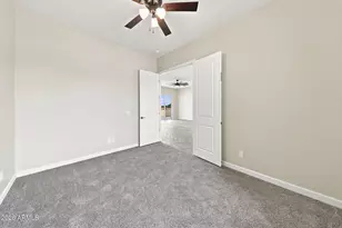 24079 W Morning Star Ln, Wittmann, AZ 85361 - Photo 36