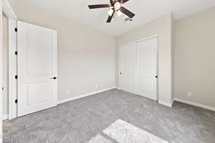 24079 W Morning Star Ln, Wittmann, AZ 85361 - Photo 42