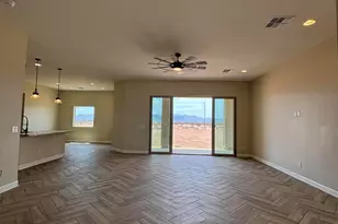 24079 N Morning Star Ln, Wittmann, AZ 85361 - Photo 2