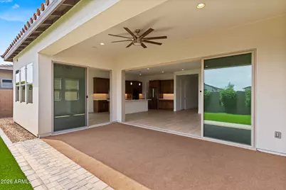 11899 N Spearfish Street, Surprise, AZ 85388 - Photo 26